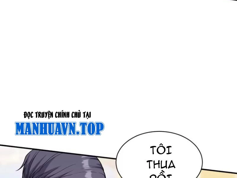 Bỏ Làm Simp Chúa, Ta Có Trong Tay Cả Tỉ Thần Hào! Chapter 98 - 113