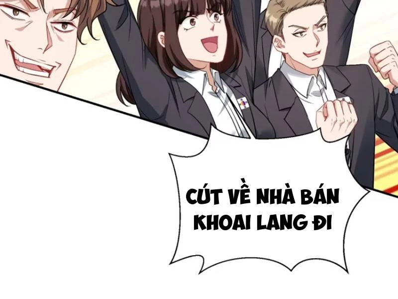 Bỏ Làm Simp Chúa, Ta Có Trong Tay Cả Tỉ Thần Hào! Chapter 98 - 118