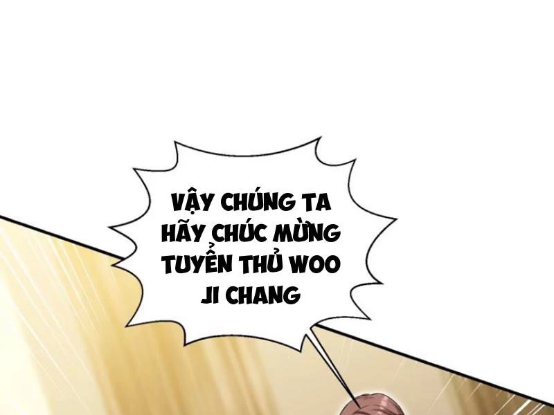 Bỏ Làm Simp Chúa, Ta Có Trong Tay Cả Tỉ Thần Hào! Chapter 98 - 119