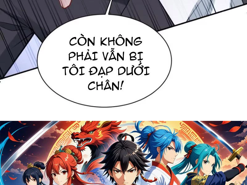 Bỏ Làm Simp Chúa, Ta Có Trong Tay Cả Tỉ Thần Hào! Chapter 98 - 130