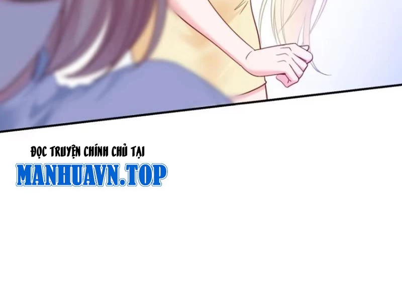 Bỏ Làm Simp Chúa, Ta Có Trong Tay Cả Tỉ Thần Hào! Chapter 99 - 10