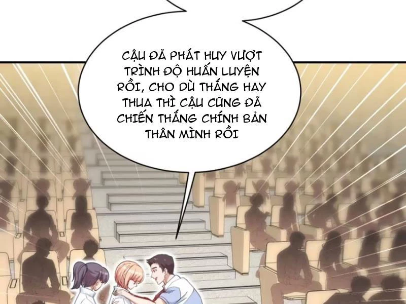 Bỏ Làm Simp Chúa, Ta Có Trong Tay Cả Tỉ Thần Hào! Chapter 99 - 14