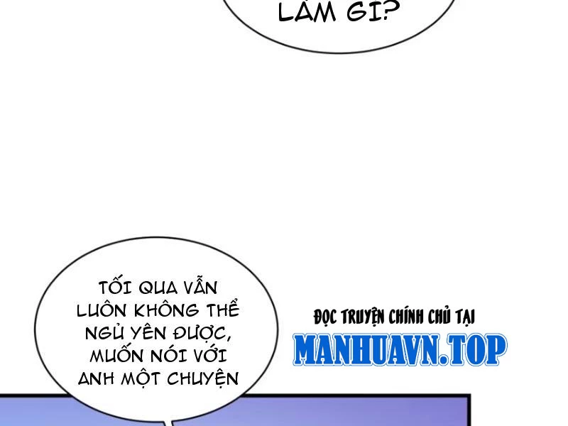 Bỏ Làm Simp Chúa, Ta Có Trong Tay Cả Tỉ Thần Hào! Chapter 99 - 24