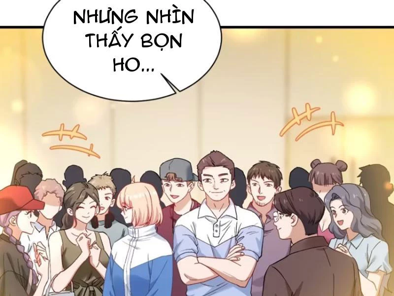 Bỏ Làm Simp Chúa, Ta Có Trong Tay Cả Tỉ Thần Hào! Chapter 99 - 27