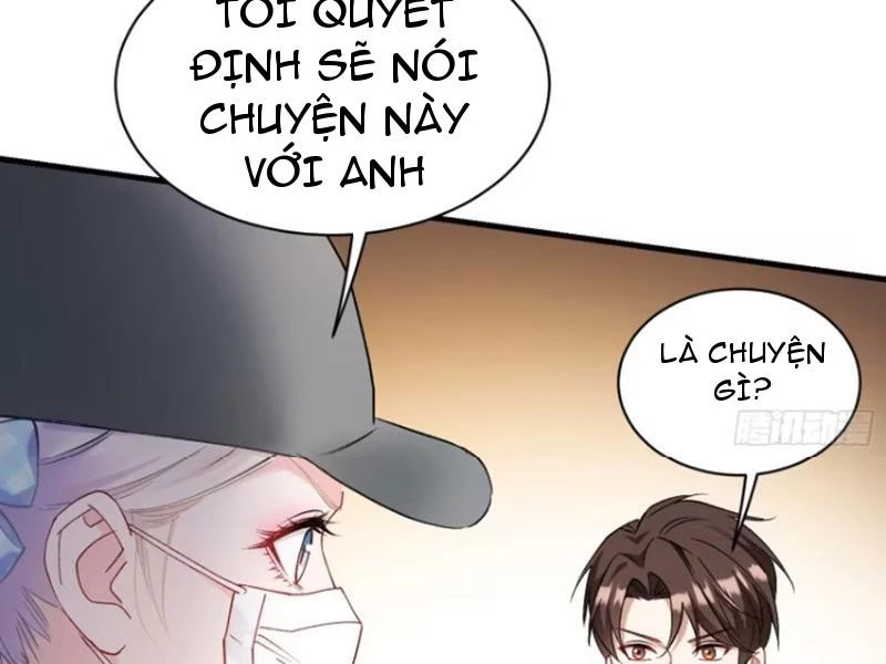 Bỏ Làm Simp Chúa, Ta Có Trong Tay Cả Tỉ Thần Hào! Chapter 99 - 29