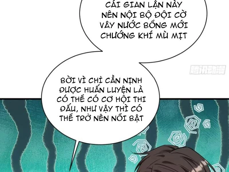 Bỏ Làm Simp Chúa, Ta Có Trong Tay Cả Tỉ Thần Hào! Chapter 99 - 35