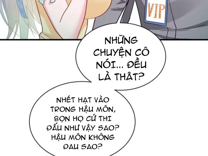 Bỏ Làm Simp Chúa, Ta Có Trong Tay Cả Tỉ Thần Hào! Chapter 99 - 37