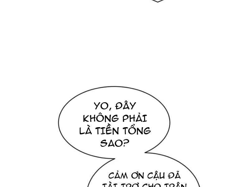 Bỏ Làm Simp Chúa, Ta Có Trong Tay Cả Tỉ Thần Hào! Chapter 99 - 42