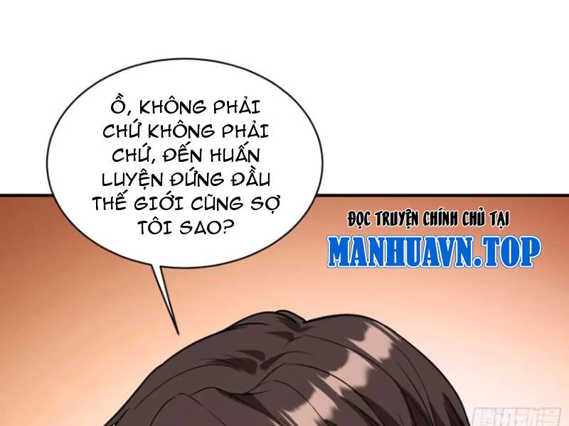 Bỏ Làm Simp Chúa, Ta Có Trong Tay Cả Tỉ Thần Hào! Chapter 99 - 59