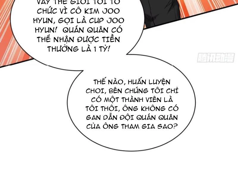 Bỏ Làm Simp Chúa, Ta Có Trong Tay Cả Tỉ Thần Hào! Chapter 99 - 66