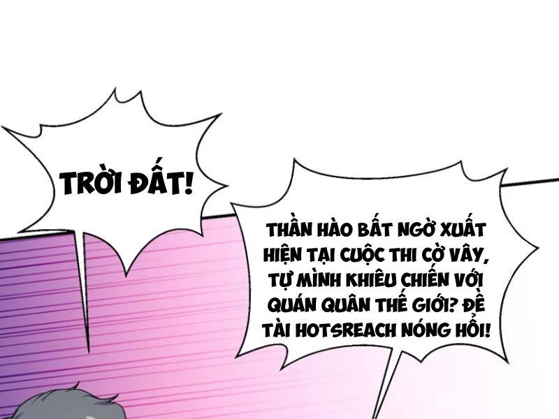 Bỏ Làm Simp Chúa, Ta Có Trong Tay Cả Tỉ Thần Hào! Chapter 99 - 67