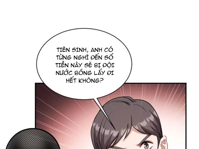 Bỏ Làm Simp Chúa, Ta Có Trong Tay Cả Tỉ Thần Hào! Chapter 99 - 70