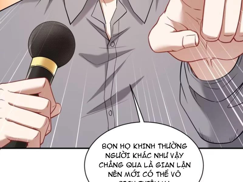 Bỏ Làm Simp Chúa, Ta Có Trong Tay Cả Tỉ Thần Hào! Chapter 99 - 74