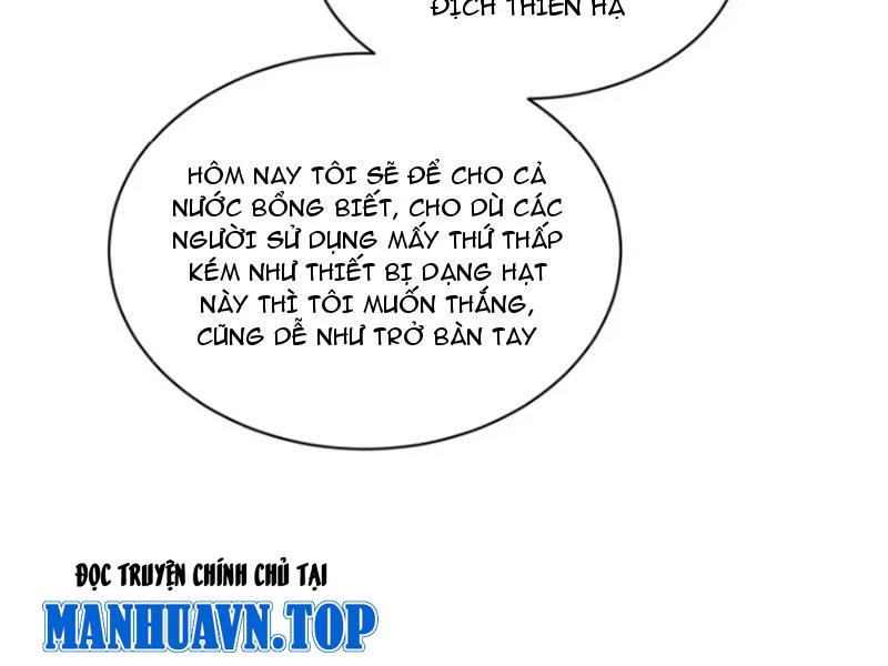 Bỏ Làm Simp Chúa, Ta Có Trong Tay Cả Tỉ Thần Hào! Chapter 99 - 75