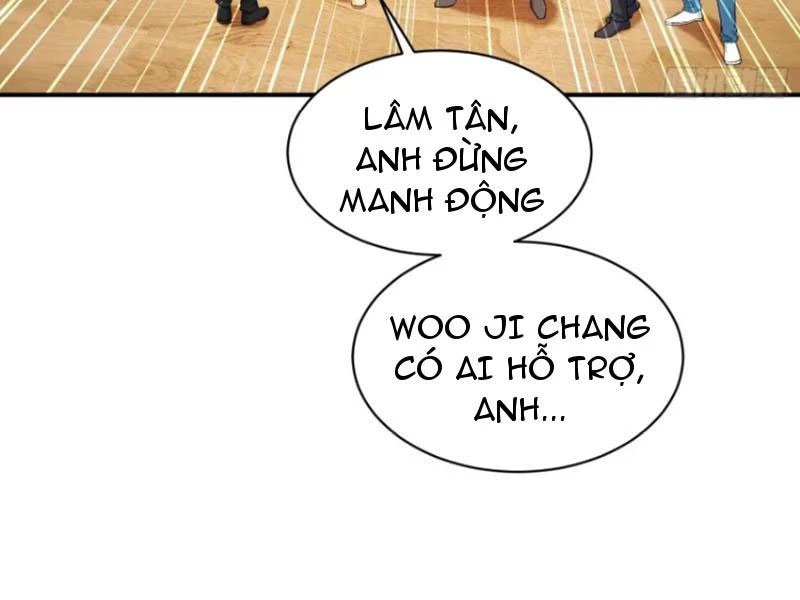 Bỏ Làm Simp Chúa, Ta Có Trong Tay Cả Tỉ Thần Hào! Chapter 99 - 78