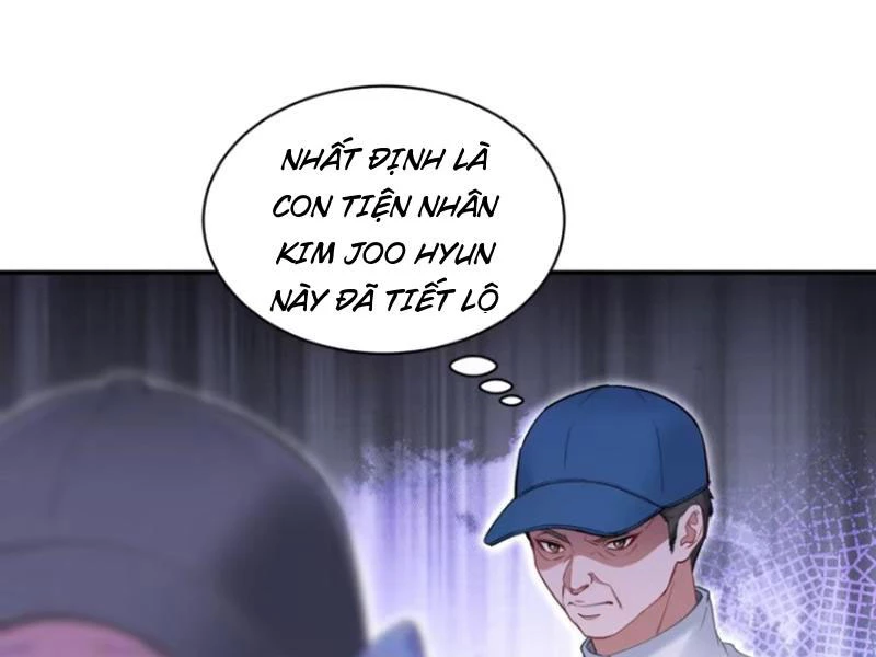 Bỏ Làm Simp Chúa, Ta Có Trong Tay Cả Tỉ Thần Hào! Chapter 99 - 79