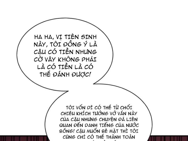 Bỏ Làm Simp Chúa, Ta Có Trong Tay Cả Tỉ Thần Hào! Chapter 99 - 82