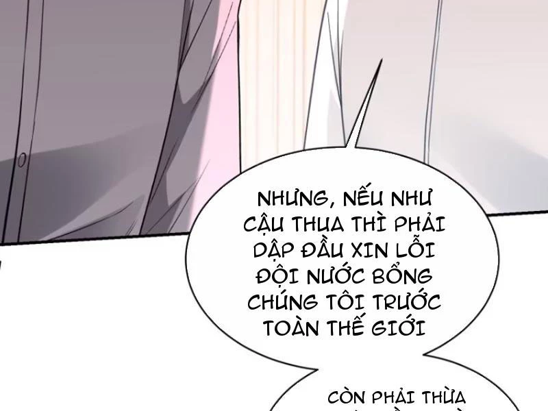 Bỏ Làm Simp Chúa, Ta Có Trong Tay Cả Tỉ Thần Hào! Chapter 99 - 85