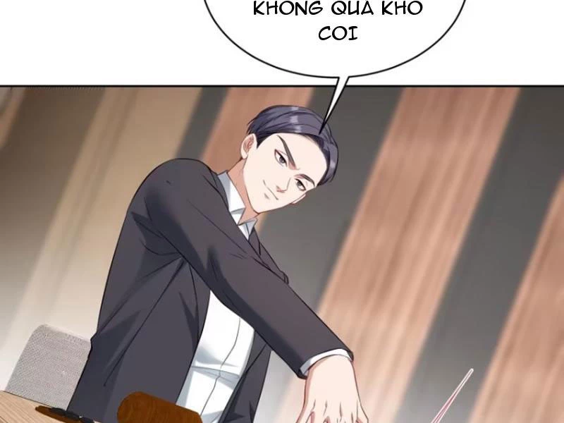 Bỏ Làm Simp Chúa, Ta Có Trong Tay Cả Tỉ Thần Hào! Chapter 99 - 98