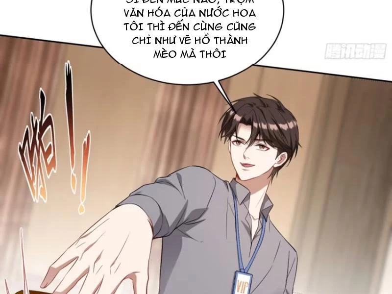 Bỏ Làm Simp Chúa, Ta Có Trong Tay Cả Tỉ Thần Hào! Chapter 99 - 100