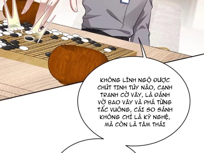 Bỏ Làm Simp Chúa, Ta Có Trong Tay Cả Tỉ Thần Hào! Chapter 99 - 101