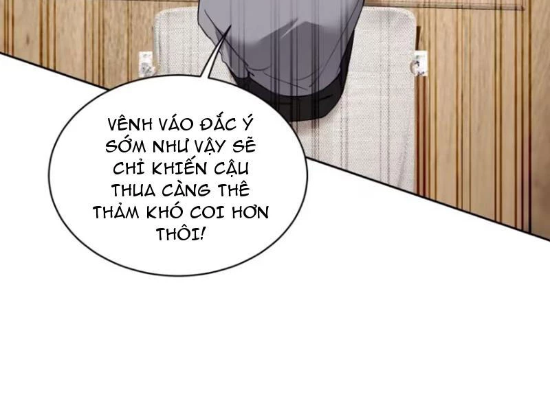 Bỏ Làm Simp Chúa, Ta Có Trong Tay Cả Tỉ Thần Hào! Chapter 99 - 105