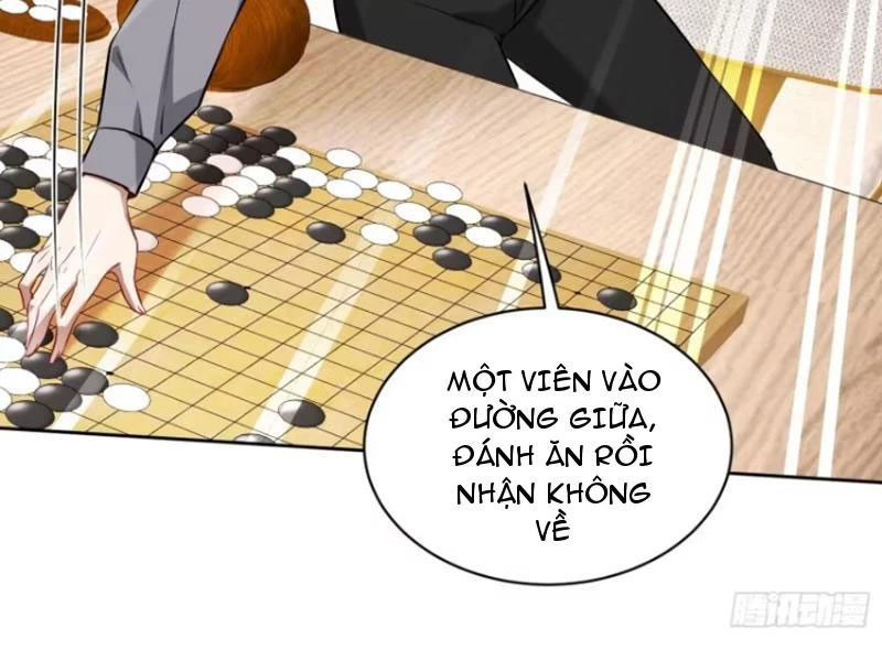 Bỏ Làm Simp Chúa, Ta Có Trong Tay Cả Tỉ Thần Hào! Chapter 99 - 114