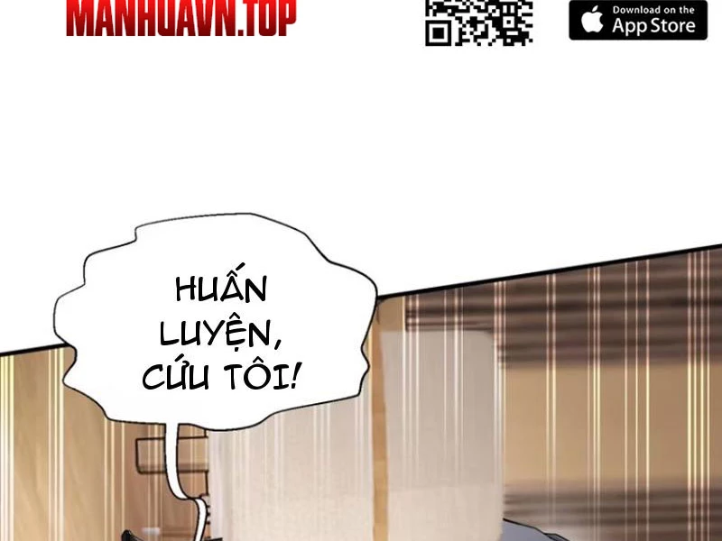 Bỏ Làm Simp Chúa, Ta Có Trong Tay Cả Tỉ Thần Hào! Chapter 100 - 26