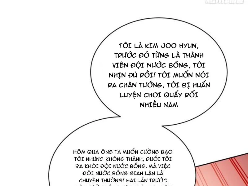 Bỏ Làm Simp Chúa, Ta Có Trong Tay Cả Tỉ Thần Hào! Chapter 100 - 46