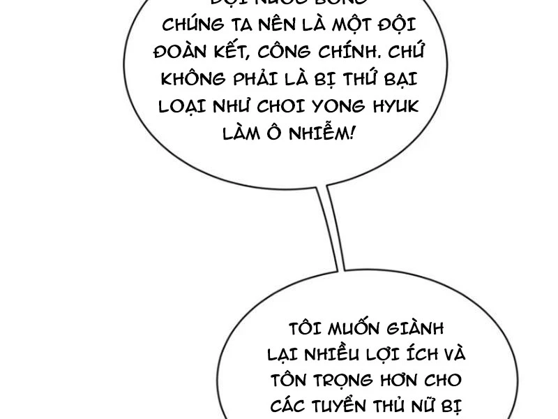 Bỏ Làm Simp Chúa, Ta Có Trong Tay Cả Tỉ Thần Hào! Chapter 100 - 51