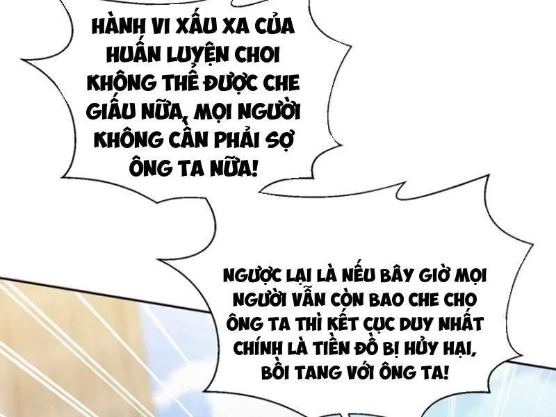 Bỏ Làm Simp Chúa, Ta Có Trong Tay Cả Tỉ Thần Hào! Chapter 100 - 55