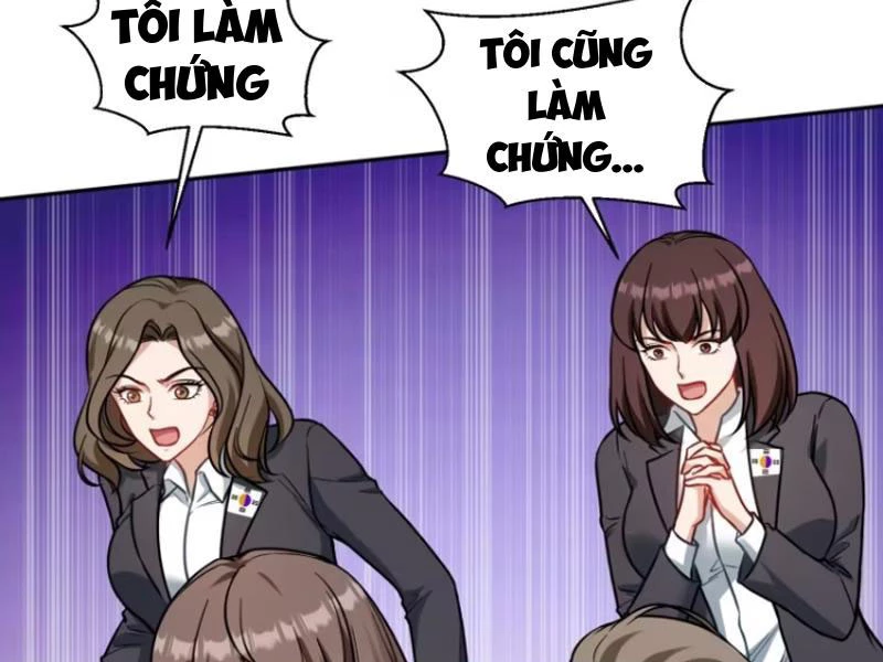 Bỏ Làm Simp Chúa, Ta Có Trong Tay Cả Tỉ Thần Hào! Chapter 100 - 60