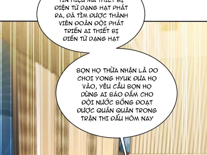 Bỏ Làm Simp Chúa, Ta Có Trong Tay Cả Tỉ Thần Hào! Chapter 100 - 67