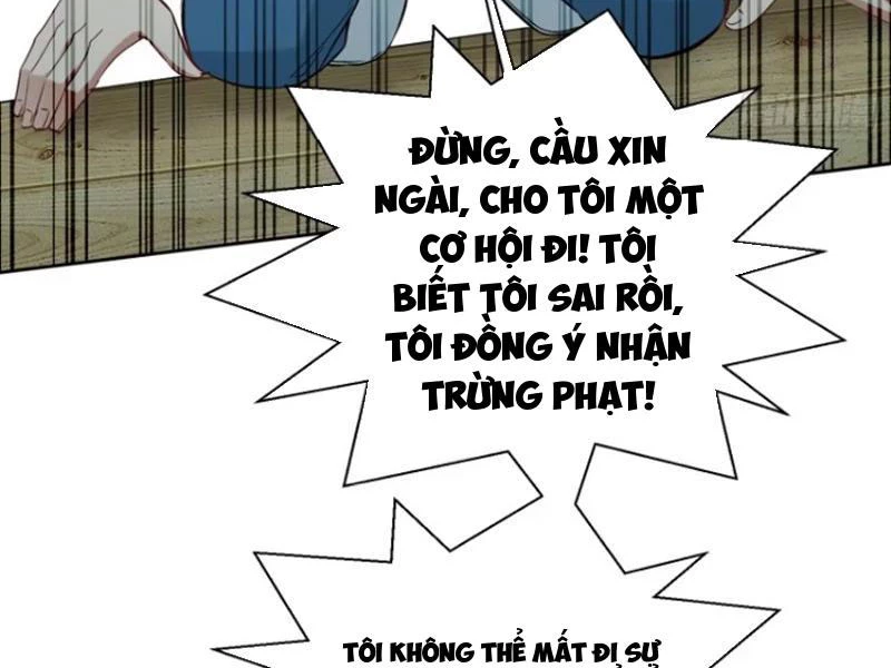 Bỏ Làm Simp Chúa, Ta Có Trong Tay Cả Tỉ Thần Hào! Chapter 100 - 79