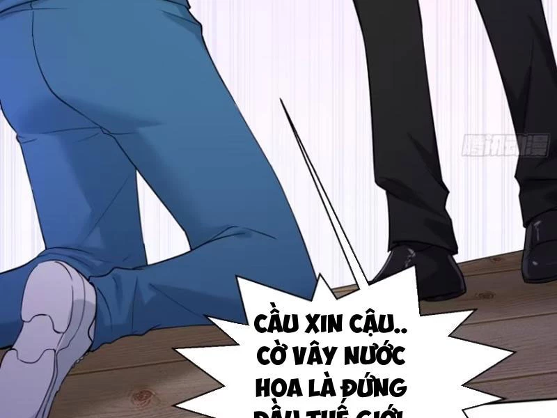 Bỏ Làm Simp Chúa, Ta Có Trong Tay Cả Tỉ Thần Hào! Chapter 100 - 86