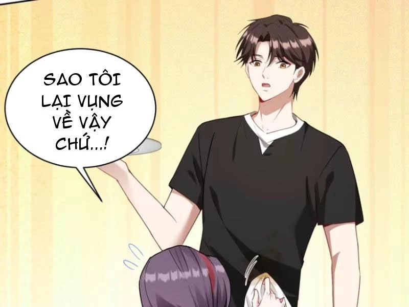 Bỏ Làm Simp Chúa, Ta Có Trong Tay Cả Tỉ Thần Hào! Chapter 100 - 115