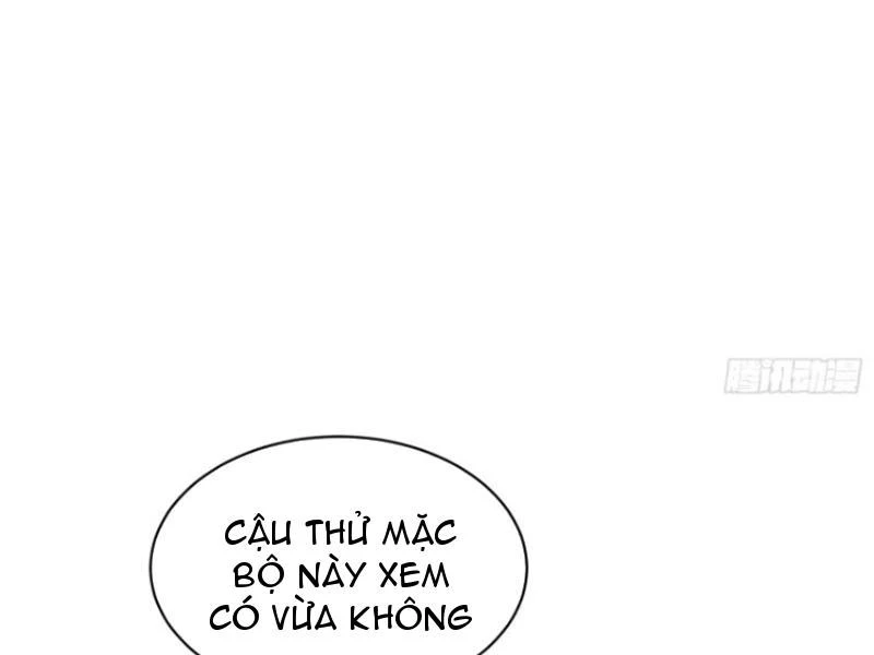 Bỏ Làm Simp Chúa, Ta Có Trong Tay Cả Tỉ Thần Hào! Chapter 100 - 124