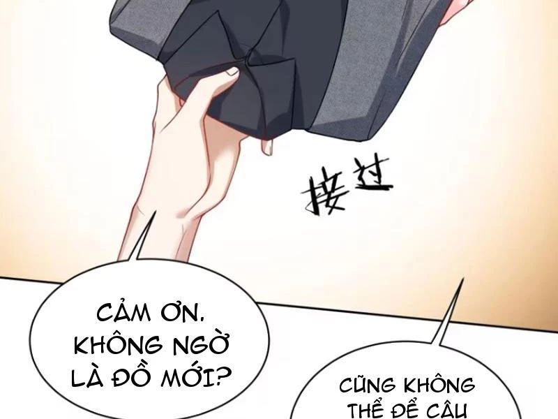 Bỏ Làm Simp Chúa, Ta Có Trong Tay Cả Tỉ Thần Hào! Chapter 100 - 126