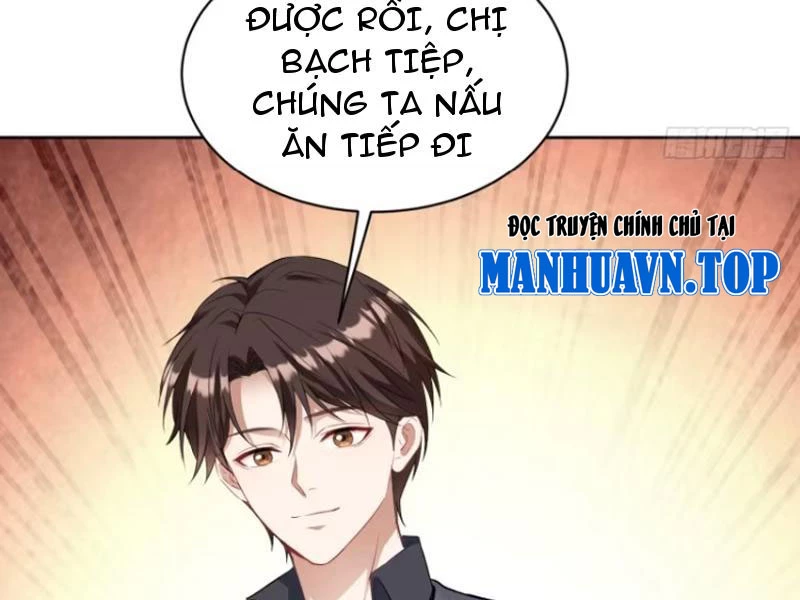 Bỏ Làm Simp Chúa, Ta Có Trong Tay Cả Tỉ Thần Hào! Chapter 100 - 134