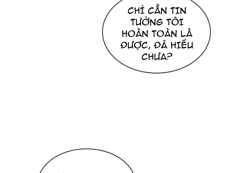 Bỏ Làm Simp Chúa, Ta Có Trong Tay Cả Tỉ Thần Hào! Chapter 102 - 4