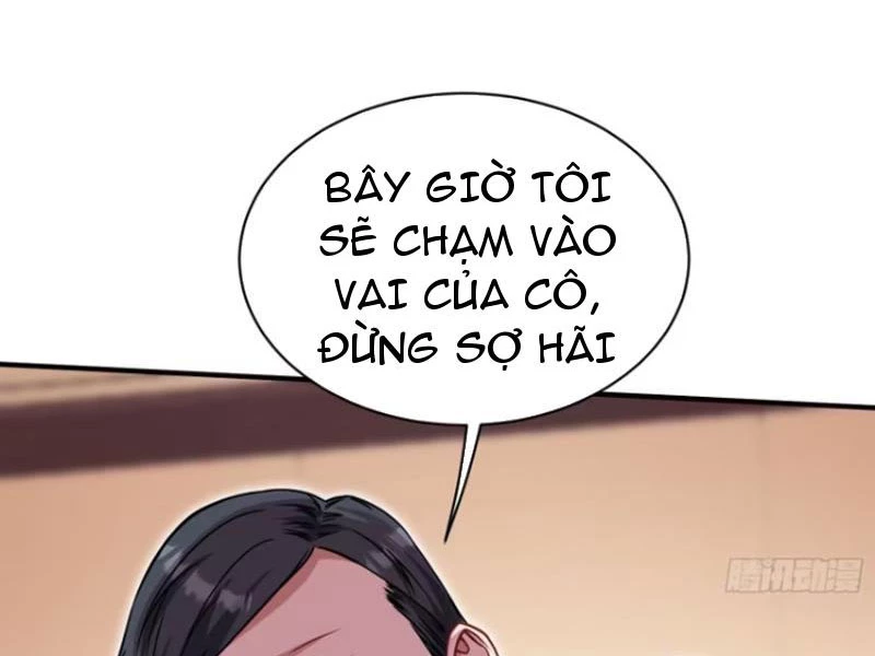 Bỏ Làm Simp Chúa, Ta Có Trong Tay Cả Tỉ Thần Hào! Chapter 102 - 7