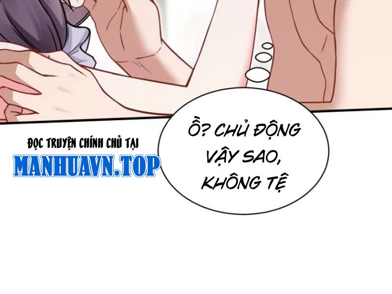 Bỏ Làm Simp Chúa, Ta Có Trong Tay Cả Tỉ Thần Hào! Chapter 102 - 12