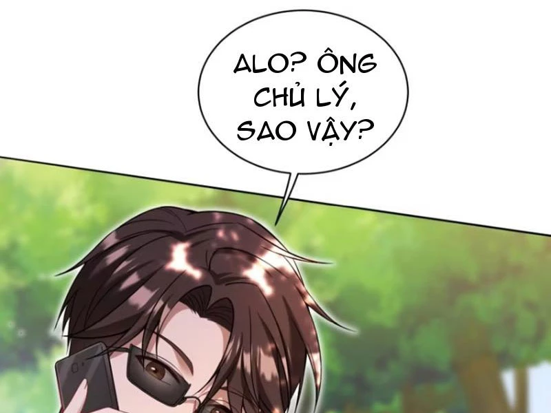 Bỏ Làm Simp Chúa, Ta Có Trong Tay Cả Tỉ Thần Hào! Chapter 102 - 36