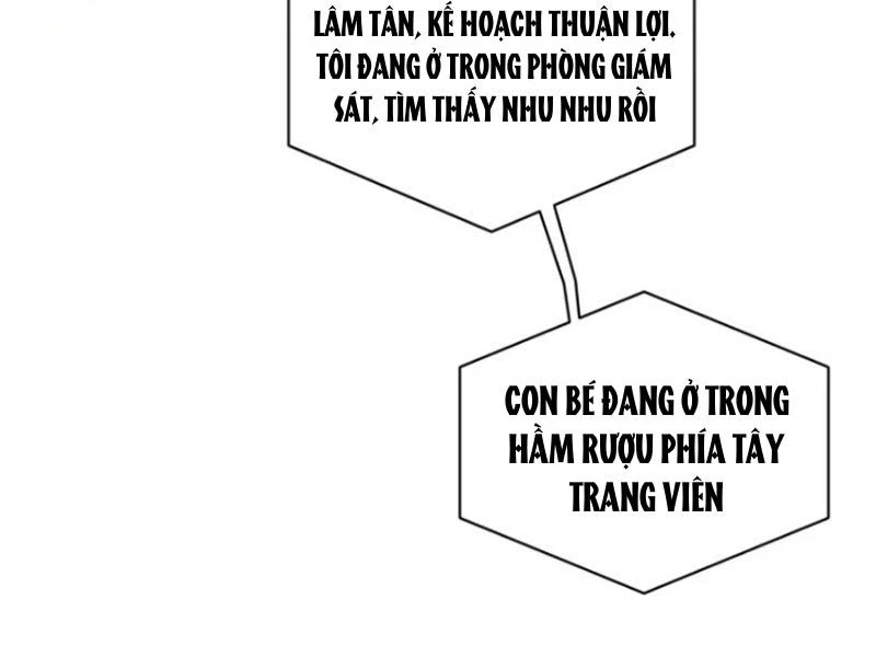 Bỏ Làm Simp Chúa, Ta Có Trong Tay Cả Tỉ Thần Hào! Chapter 102 - 38