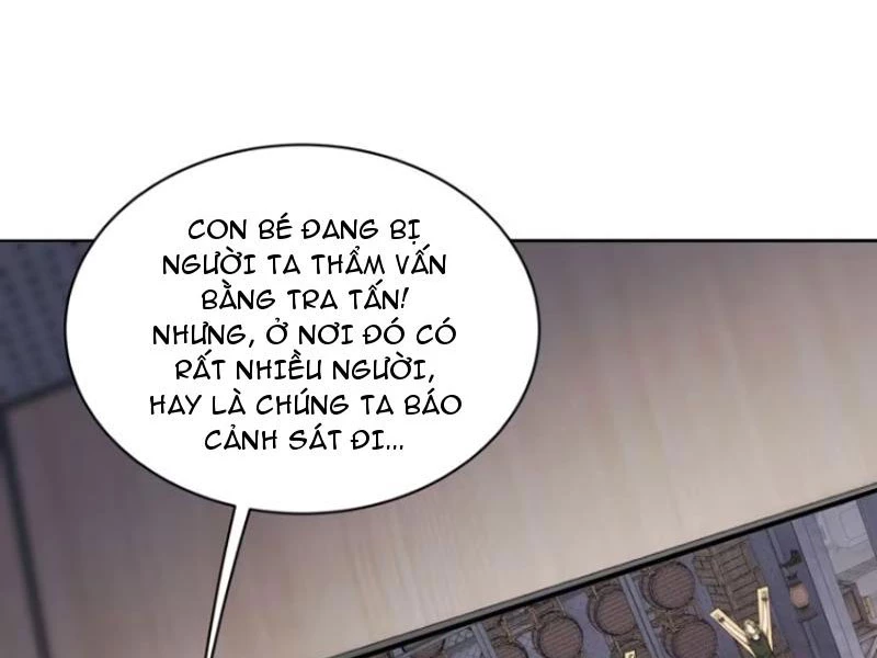 Bỏ Làm Simp Chúa, Ta Có Trong Tay Cả Tỉ Thần Hào! Chapter 102 - 39