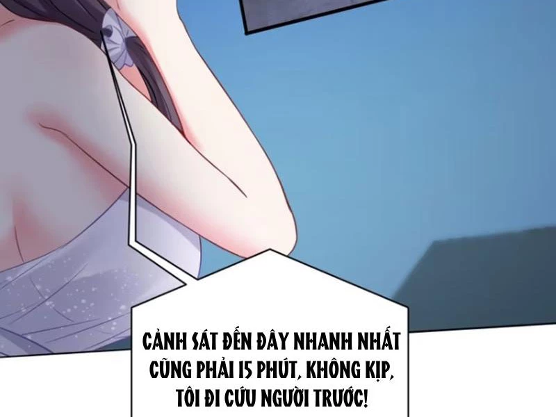 Bỏ Làm Simp Chúa, Ta Có Trong Tay Cả Tỉ Thần Hào! Chapter 102 - 41