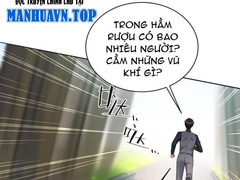 Bỏ Làm Simp Chúa, Ta Có Trong Tay Cả Tỉ Thần Hào! Chapter 102 - 43