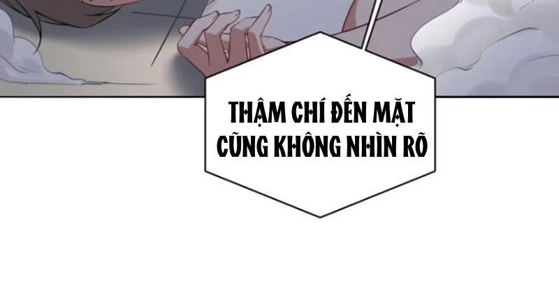 Bỏ Làm Simp Chúa, Ta Có Trong Tay Cả Tỉ Thần Hào! Chapter 102 - 45