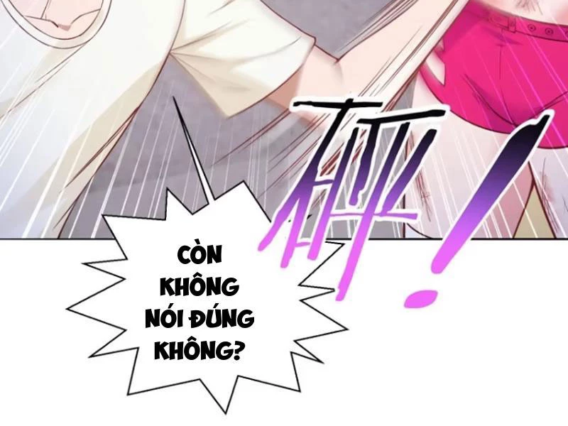 Bỏ Làm Simp Chúa, Ta Có Trong Tay Cả Tỉ Thần Hào! Chapter 102 - 49