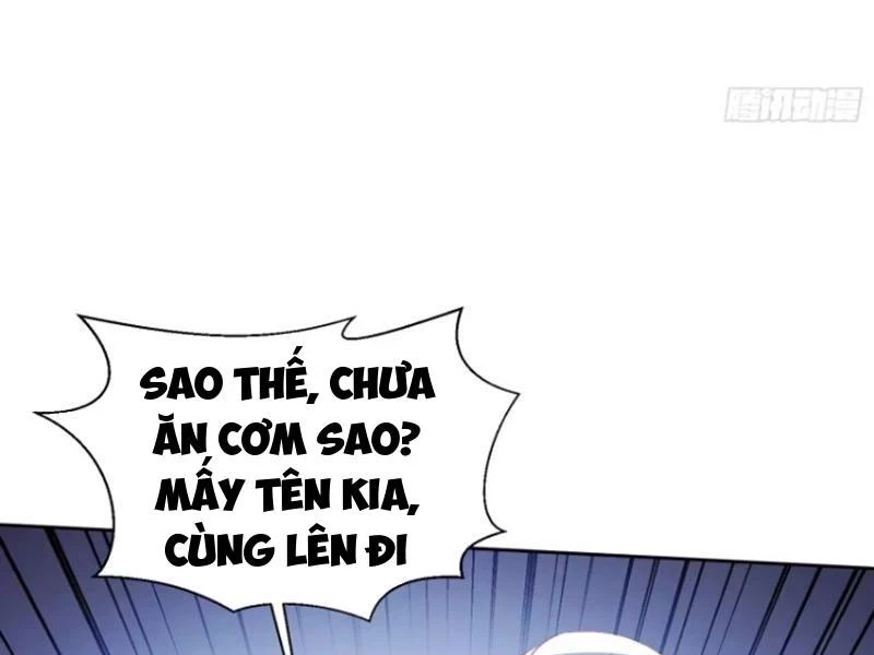 Bỏ Làm Simp Chúa, Ta Có Trong Tay Cả Tỉ Thần Hào! Chapter 102 - 50